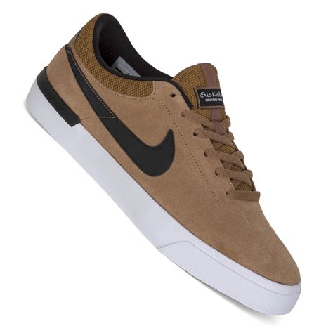 nike skate schuhe|Nike schuhe herren.